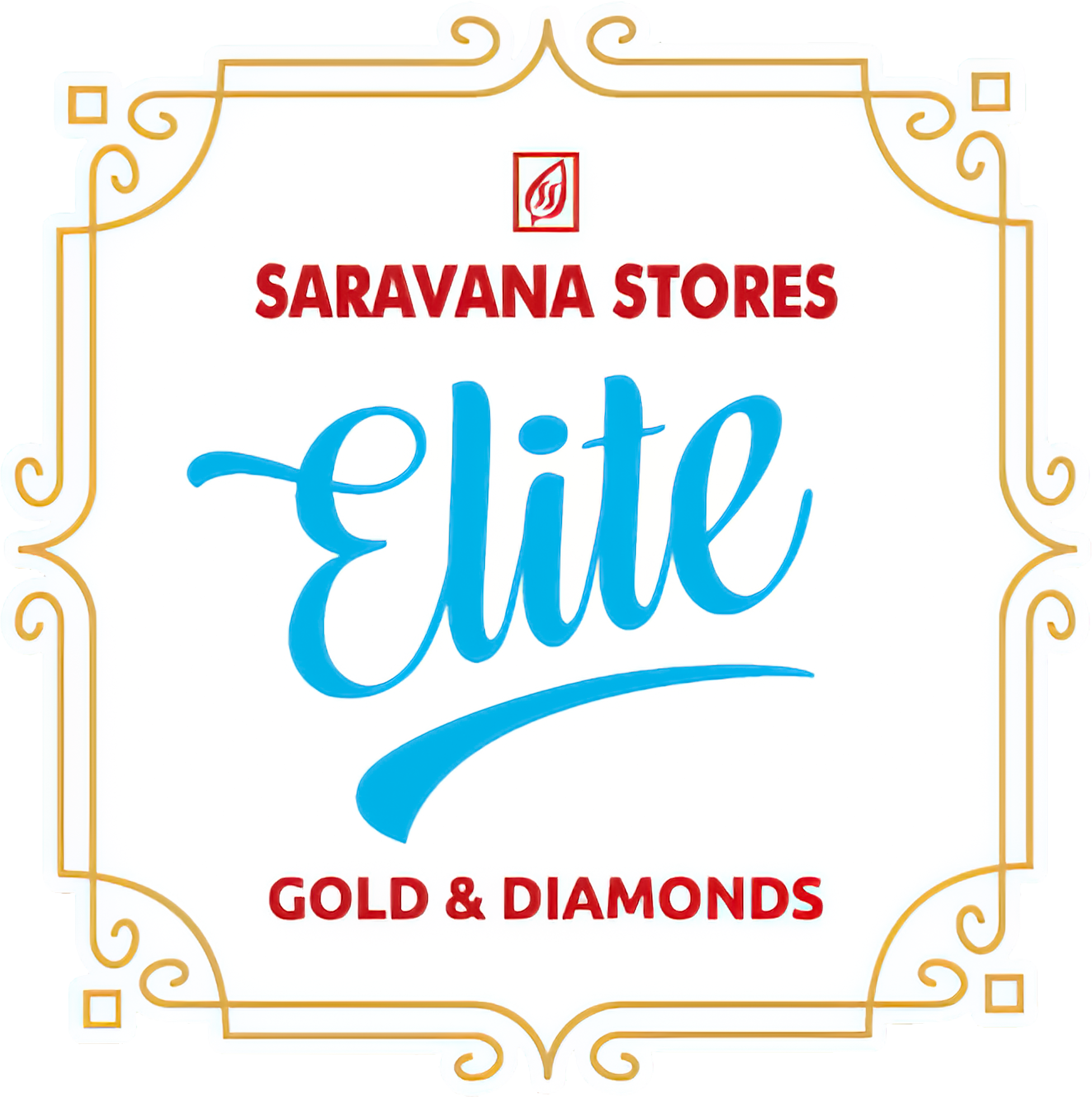 Saravana Stores owner debuts as Hero !