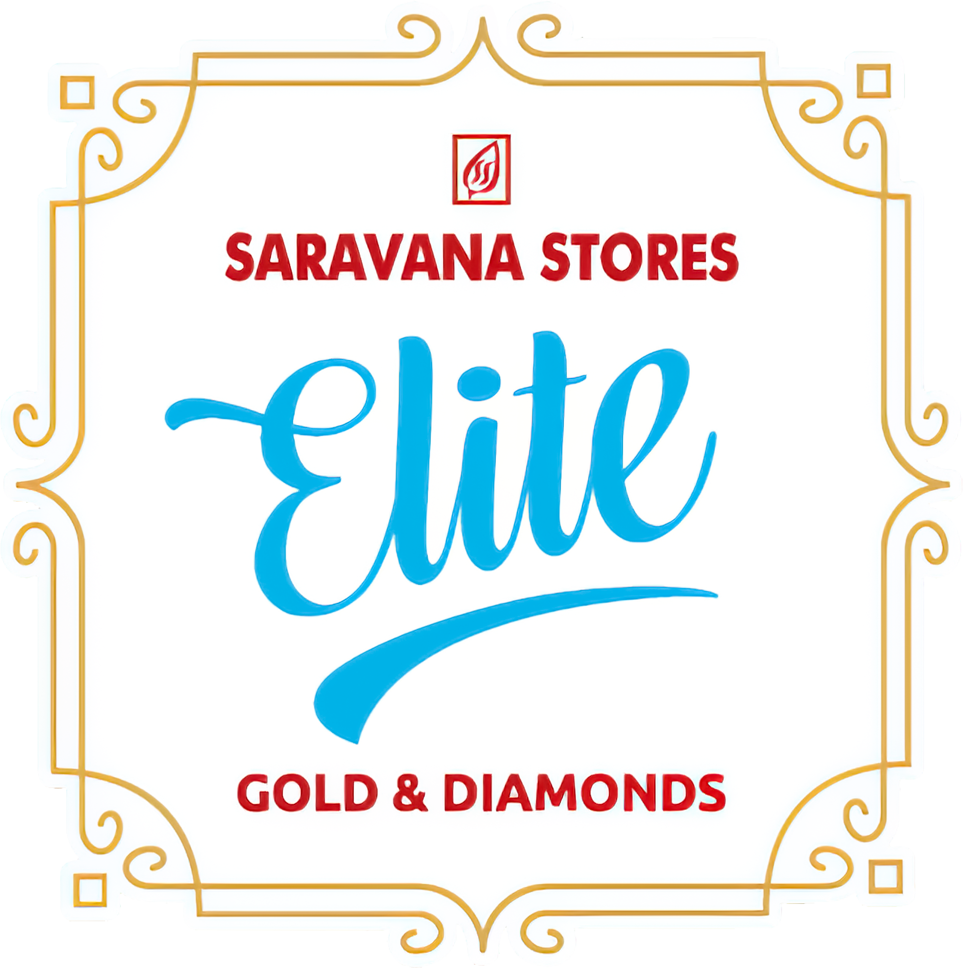 The Super Saravana Stores Group is ready to launch SUPERSSMART, the new  online Indian shopping destination | Loktej Business News - Loktej English