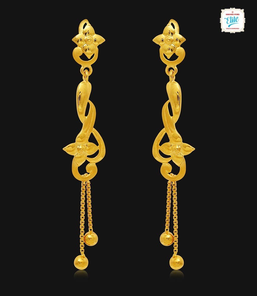 Gold |Saravana stores |online jewellery shopping