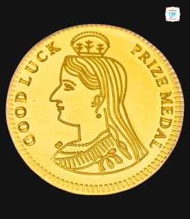 Gold Coins Saravana Stores Elite Online Jewellery Shopping